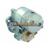 Lister-Petter Starter Motor 19554n, 228000-609, 228000-6090, 228000-6091, 228080-609 - #2