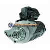 Honda Outboard Starter Motor M0T65081, 31200-7w1a-0040, 31200-zw1-004, 31200-zw10-040 - #1