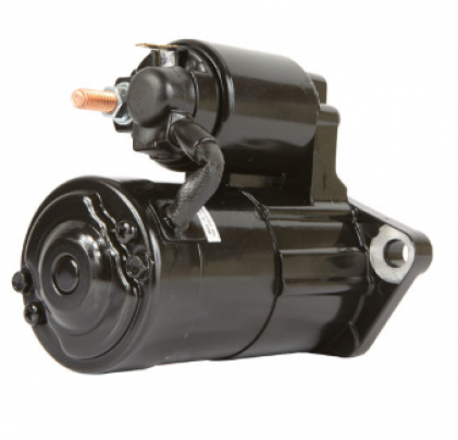 Honda Outboard Starter Motor 19608n, 31200zy9-003, 31200zy9a0031, mhg026, m0t60981