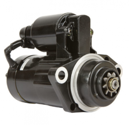 Honda Outboard Starter Motor 19608n, 31200zy9-003, 31200zy9a0031, mhg026, m0t60981