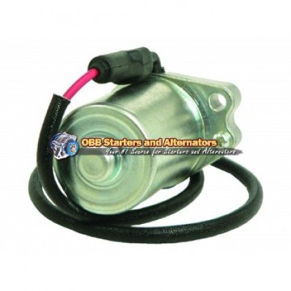 Suzuki ATV Starters 19630n, 31100-22g00, 31100-22g10