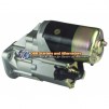 Komatsu Starter Motor 19747n, 128000-997, 128000-9970, 128000-9971, 128000-9972 - #2