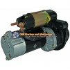 Mitsubishi Heavy Duty Starter 19753n, m3t56071, m3t56072, m3t56076, m3t56082, m3t56084 - #2