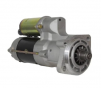 Isuzu Heavy Duty Starter Motor 19763n, 87711539, 8-98001-915-0, 8-98054-063-0, 0-24000-0088 - #1