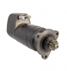 Mercedes Benz Industrial Starter 19767n, 0001417037, 11.130.171, azl3608, is9082, ms579 - #1