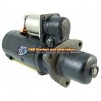 Scania Heavy Duty Starter 19780n, 0 001 371 006, 1516656r, 11.131.910, azg4644, azg4692 - #1