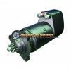 Iveco Starter Motor 19784n, im511, 0 001 410 106, 0 001 415 017, 0 001 416 011 - #1