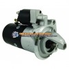 Iveco Starter Motor 19794n, 0 001 109 344, 0 001 109 345, 0 001 218 174, 0 001 218 774 - #1