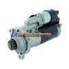 Scania Heavy Duty Starter 19795n, 0 001 241 001, m90r3545se, 0579261, 1447911, 1796026 - #1