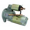 Nissan Heavy Duty Starter Motor 19842n, s24-01, s24-01b, s24-01c, s24-01d, s25-125, s25-125a - #2