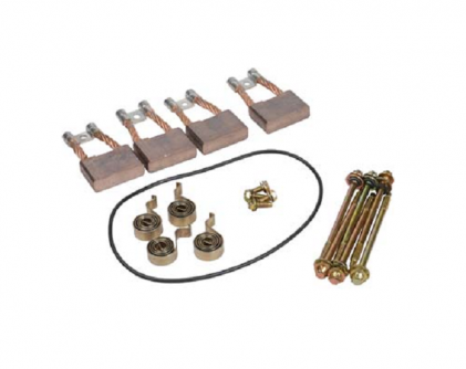 Delco Starter Repair Kit 1989495, 10457229, 10514766, D790