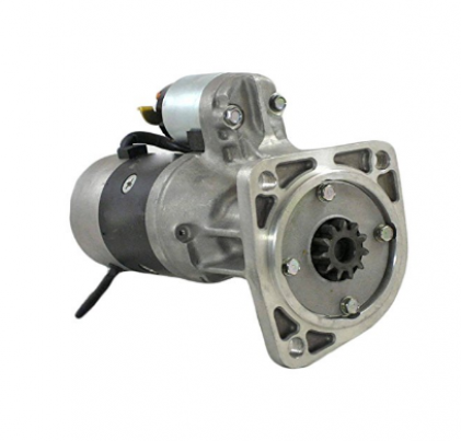 Nissan Starter Motor 19901n-Oe, s15-05a, s15-05b, 23300-29d00, 23300-29d01