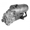 Caterpillar Starter Motor 19919n, 6t7004, 17379n, 446518, d141096, d141164, D141291 - #2