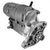 Caterpillar Starter Motor 19919n, 6t7004, 17379n, 446518, d141096, d141164, D141291 - #1