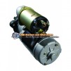 Komatsu Starter Motor 19938n, 600-813-3621, 600-813-3622, 600-813-3623, 600-813-4921 - #2