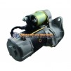 Hino Starter Motor 19968n, 428000-2510, 428000-2511, 9742809-251, 28100-2920 - #2