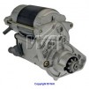 Acura Starter Motor 16839, sr283x, 280-0203, 91-29-5090, 31200ph7-8610 - #1