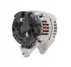 Iveco Alternator 0124325052, 20021n, 0 124 325 052, 2855975, c852 0046a - #2