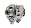 Iveco Alternator 0124325052, 20021n, 0 124 325 052, 2855975, c852 0046a - #1