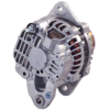 Mitsubishi Alternator 20103n, me049281, a003tn5387, a003tn5387zc, a3tn5387 - #2