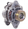 Mitsubishi Alternator 20103n, me049281, a003tn5387, a003tn5387zc, a3tn5387 - #1