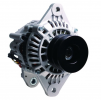 Mitsubishi Alternator 20104N, a003tn5986, a003tn6786, 34368-02200, 34368-04100 - #1