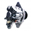 Mitsubishi Alternator 20104N, a003tn5986, a003tn6786, 34368-02200, 34368-04100 - #2