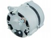 European Alternators 20123n, 9 120 331 301, 451003, 7522, 7532, 7534, 7542 - #2