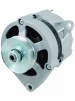 European Alternators 20123n, 9 120 331 301, 451003, 7522, 7532, 7534, 7542 - #1