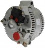 Ford Alternator 20150n, 1024864, 1031134, 1032652, 1059636, 1090424, 1104987 - #2