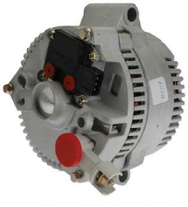 Ford Alternator 20150n, 1024864, 1031134, 1032652, 1059636, 1090424, 1104987