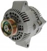 Ford Alternator 20150n, 1024864, 1031134, 1032652, 1059636, 1090424, 1104987 - #1