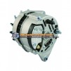 Ford Alternator 20230n, 0 120 488 176, 0 120 488 177, 0 120 488 182 - #2