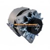 Ford Alternator 20230n, 0 120 488 176, 0 120 488 177, 0 120 488 182 - #1