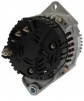 European Alternators 20244n, 042 205 083, 01182763, 01183126kz, 566501100 - #2