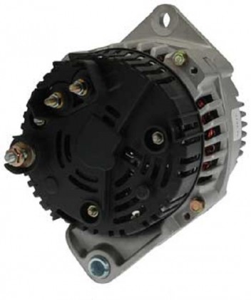 European Alternators 20244n, 042 205 083, 01182763, 01183126kz, 566501100