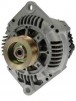 European Alternators 20244n, 042 205 083, 01182763, 01183126kz, 566501100 - #1