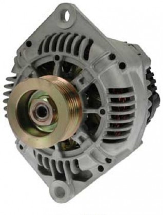 European Alternators 20244n, 042 205 083, 01182763, 01183126kz, 566501100