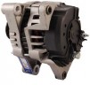 European Alternators 20316n, 0 123 500 008, 90506202, 90512217 - #2