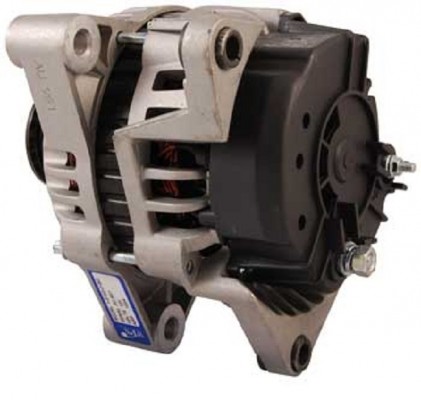 European Alternators 20316n, 0 123 500 008, 90506202, 90512217