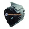 Renault Alternator 20506n, aak5778, 943355224010, 8602556, 7711134722, 7711134754 - #2