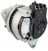 European Alternators 20521n, 5022269, 5022270, 89ff-10300-Ca, 89ff-10300-CC - #2