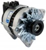 European Alternators 20521n, 5022269, 5022270, 89ff-10300-Ca, 89ff-10300-CC - #1