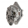 Daedong alternator 20565n, e7230-64010, e7230-64011, e7230-64012, e7230-64013 - #2