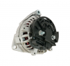 European Alternators 0124655025, 20617n, 0 124 655 025, 51-26101-7278 - #2