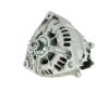 European Alternators 0124655025, 20617n, 0 124 655 025, 51-26101-7278 - #1