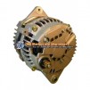 Nissan Industrial Alternators 20619N, LR270-702, 23100-WJ116 - #2