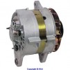 Toyota Alternator 20687r, 121000-0450, 121000-0451, 121000-1010, 121000-1011 - #2