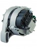 European Alternators 20696n, 20222615, 46207933, 46231657, 46231659, 46231660 - #2