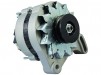 European Alternators 20696n, 20222615, 46207933, 46231657, 46231659, 46231660 - #1